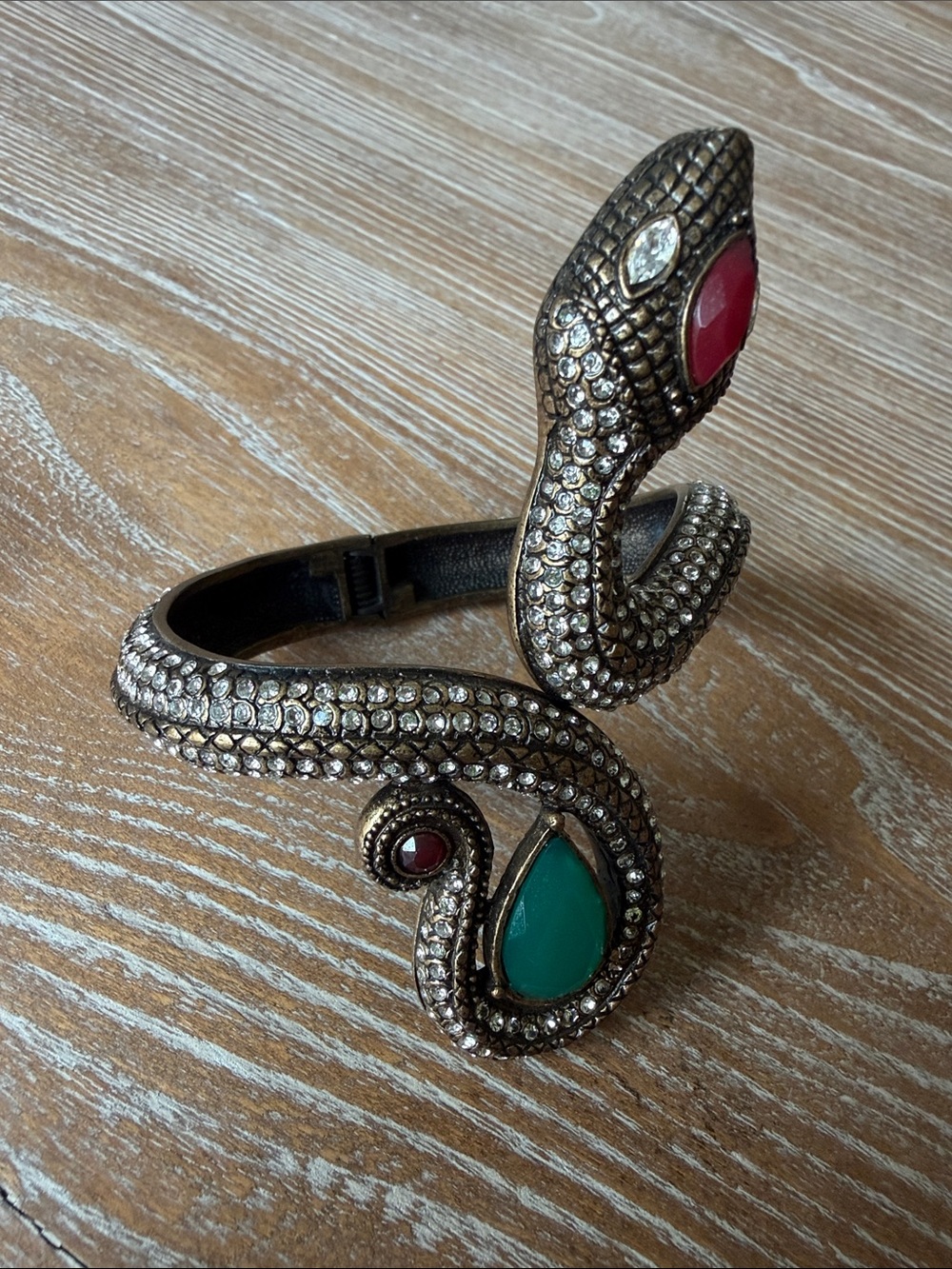 Lucky Brand Bracelet - Picture 5 of 5